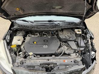Mazda 5 2.0 GT-M 7Pers Schuifdeuren Cruise Clima picture 18
