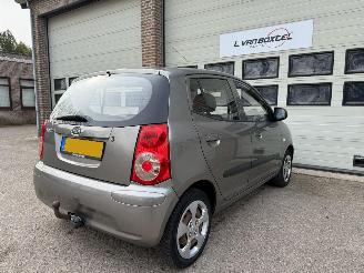 Kia Picanto 1.0 X-Pact NAP ! picture 3