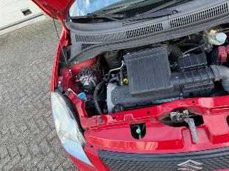 Suzuki Swift 1.3 GA Airco picture 9