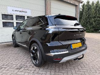 Renault Symbioz 1.8 E-Tech Full Hybrid 160 Iconic Automaat Pano picture 3