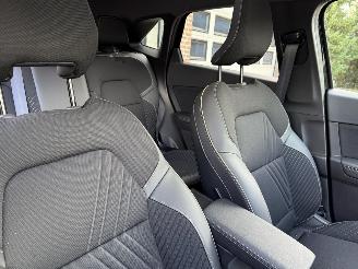 Renault Symbioz 1.8 E-Tech Full Hybrid 160 Iconic Automaat Pano picture 8