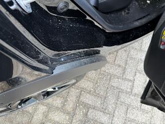 Renault Symbioz 1.8 E-Tech Full Hybrid 160 Iconic Automaat Pano picture 12