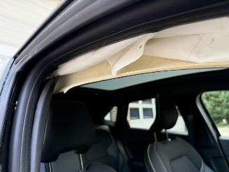 Renault Symbioz 1.8 E-Tech Full Hybrid 160 Iconic Automaat Pano picture 17