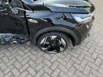 Renault Symbioz 1.8 E-Tech Full Hybrid 160 Iconic Automaat Pano picture 10