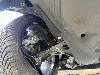 Renault Symbioz 1.8 E-Tech Full Hybrid 160 Iconic Automaat Pano picture 20