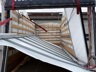 Opel Movano 2.3 Turbo L3H1 Clima Cruise NAP ! picture 19