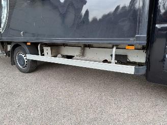 Opel Movano 2.3 Turbo L3H1 Clima Cruise NAP ! picture 14