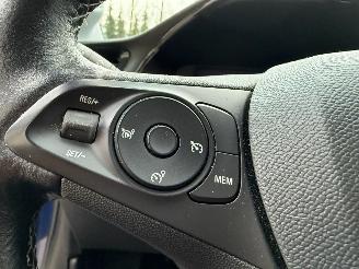 Opel Corsa-E Elegance 50 kWh Navi Clima Cruise picture 10