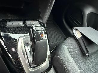 Opel Corsa-E Elegance 50 kWh Navi Clima Cruise picture 12