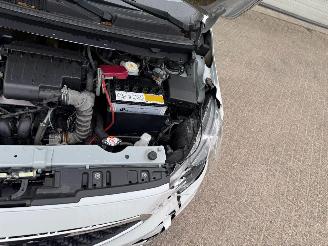 Mitsubishi Space-star 1.2 Life Airco Cruise 12355 Km NAP ! picture 12