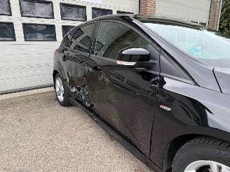 Ford Focus 1.5 ST-Line Navi Clima NAP ! picture 14