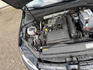 Volkswagen Golf 1.2 TSI Navi Clima picture 13