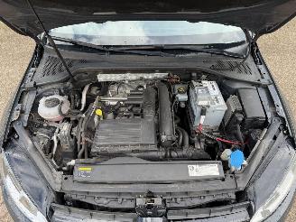 Volkswagen Golf 1.2 TSI Navi Clima picture 12