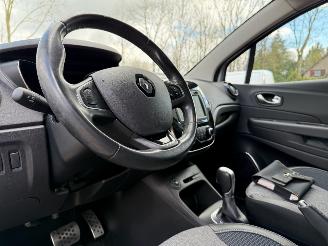 Renault Captur 1.3 TCe Initiale Paris Automaat Navi Clima 45766 Km ! picture 7