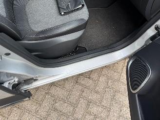 Renault Captur 1.3 TCe Initiale Paris Automaat Navi Clima 45766 Km ! picture 16