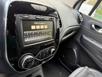 Renault Captur 1.3 TCe Initiale Paris Automaat Navi Clima 45766 Km ! picture 11