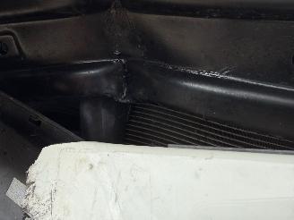 Fiat 500 1.0 Hybrid Star Pano Navi Clima 25111 Km ! picture 18