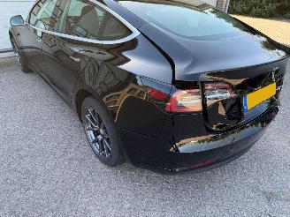 Tesla Model 3 Long Range AWD 75 kWh Pano Leder NAP picture 13