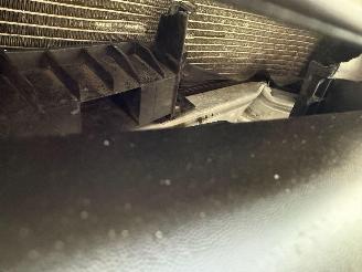 Renault Trafic 1.6 dCi L2H1 Airco 63976 Km NAP ! picture 18