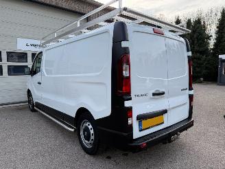 Renault Trafic 1.6 dCi L2H1 Airco 63976 Km NAP ! picture 3