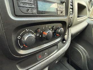 Renault Trafic 1.6 dCi L2H1 Airco 63976 Km NAP ! picture 13