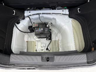 MG 3 1.5 Hybrid+ Standart Navi Clima Cruise 24802 Km NAP ! picture 15