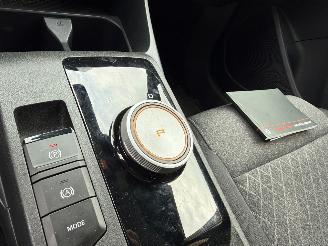 MG 3 1.5 Hybrid+ Standart Navi Clima Cruise 24802 Km NAP ! picture 9