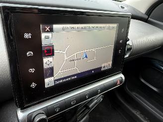 Citroën C4 cactus 1.2 Puretech Feel Navi Clima Cruise NAP ! picture 9