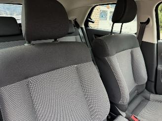 Citroën C4 cactus 1.2 Puretech Feel Navi Clima Cruise NAP ! picture 7