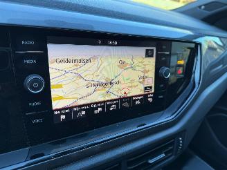Volkswagen Polo 2.0 TSI GTI Automaat Virtual Clima picture 13