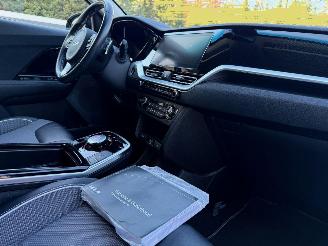 Kia e-Niro Dynamicline 64 kWh Navi Clima 58437 Km NAP ! picture 5