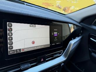 Kia e-Niro Dynamicline 64 kWh Navi Clima 58437 Km NAP ! picture 15