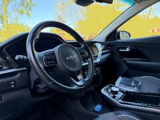 Kia e-Niro Dynamicline 64 kWh Navi Clima 58437 Km NAP ! picture 7