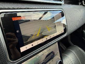 Land Rover Range Rover Velar 2.0 l4 Turbo AWD R-Dynamic Automaat Pano picture 7