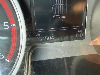 Volkswagen Crafter 35 2.0 TDI L4H3 Automaat AC Camera 131504 Km NAP ! picture 7