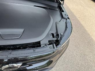Volvo XC40 82 kWh Single Motor Extened Range Core 42771 Km NAP ! picture 15