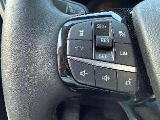 Ford Kuga 2.5 PHEV Titanium Automaat Pano 59422 Km NAP ! picture 9