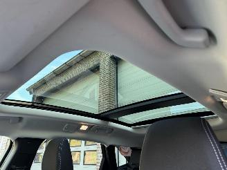 Ford Kuga 2.5 PHEV Titanium Automaat Pano 59422 Km NAP ! picture 7