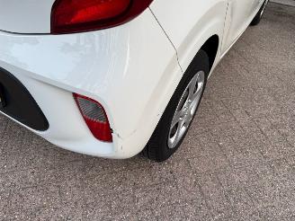 Kia Picanto 1.0 CVVT EconomyPlusline Airco NAP ! picture 20