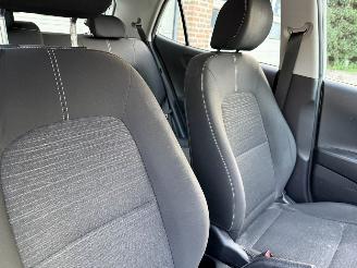 Kia Picanto 1.0 CVVT EconomyPlusline Airco NAP ! picture 9