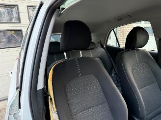 Kia Picanto 1.0 CVVT EconomyPlusline Airco NAP ! picture 21