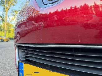 Renault Zoé Q90 Intens Quickcharge Koopaccu 41 kWh Navi Clima NAP ! picture 21