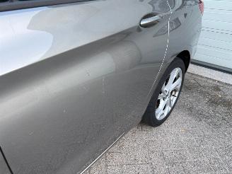 Opel Astra 1.6 CDTI Innovation Navi Cruise Clima NAP ! picture 11