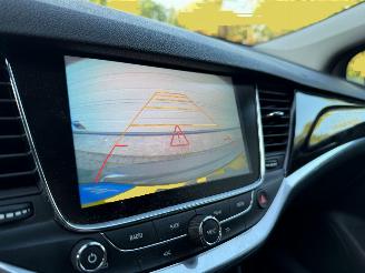 Opel Astra 1.6 CDTI Innovation Navi Cruise Clima NAP ! picture 12