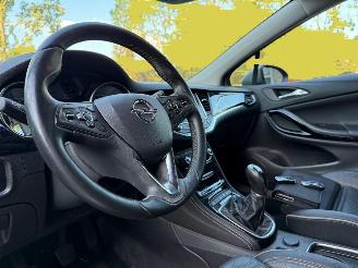 Opel Astra 1.6 CDTI Innovation Navi Cruise Clima NAP ! picture 8