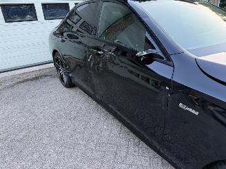 Mercedes E-klasse AMG 43 4Matic Prestige Plus Automaat Pano picture 29