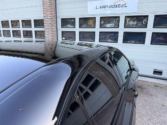 Mercedes E-klasse AMG 43 4Matic Prestige Plus Automaat Pano picture 34