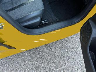 Peugeot e-208 EV Allure Pack 50 kWh Navi Clima NAP ! picture 14