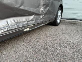 Toyota Auris 1.8 Hybrid Aspiration Navi Clima 51806 Km NAP ! picture 21