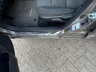 Toyota Auris 1.8 Hybrid Aspiration Navi Clima 51806 Km NAP ! picture 19